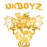 ukboys