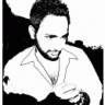 maansahab