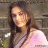 sohni girl
