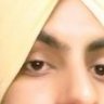 aman sidhu