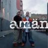 notoriusaman