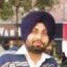 вєℓℓι¢σѕє jatt