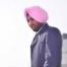 gurshamcheema