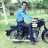 Jaswinder Singh Baidwan