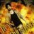 Gurpreet Shayr of punjab