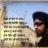 Gurwinder singh.Gerry