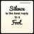 userid114437