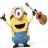 ᎶuᏒᎥ jᎪsᎳᎪᏞ
