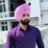 Jagpal Ramgarhia