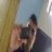 ravinder8991