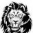 dhami_preet