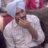 Malwinder Aulakh