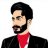 *Amrinder Hundal*