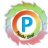 Pendu Star