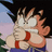 Ｇｏｋｕ