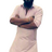 ਪੰਜਾਬੀ ਸ਼ਖਸ਼ੀਅਤ