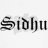 GöLdie $idhu