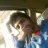 Rajat