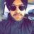 harry.singh