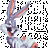 reallycool0