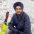 bhupinder24saini