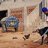 King Singh
