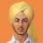 gurpreet_luton