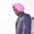 gurshamcheema