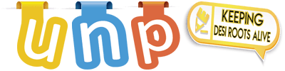 UNP