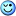 ;) :;) :;)