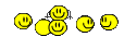 Group Hug 2 :ghug2 :ghug2
