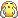 :pr