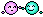 :ha