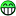 :D :d :d
