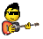 :guitar