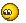 :jsm