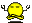 :med