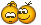 Tarun :tj :tj