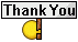 :thnx