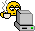 Admin :admin :admin