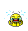 :lol2