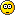 :an