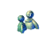 :thappar
