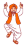 :bhangra