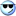 Cool :cool: :cool: