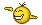 :da