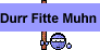 durr fitee muhn :dfm :dfm
