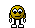 don't know :dn :dn