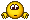 don't know :dk :dk