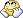 :dr